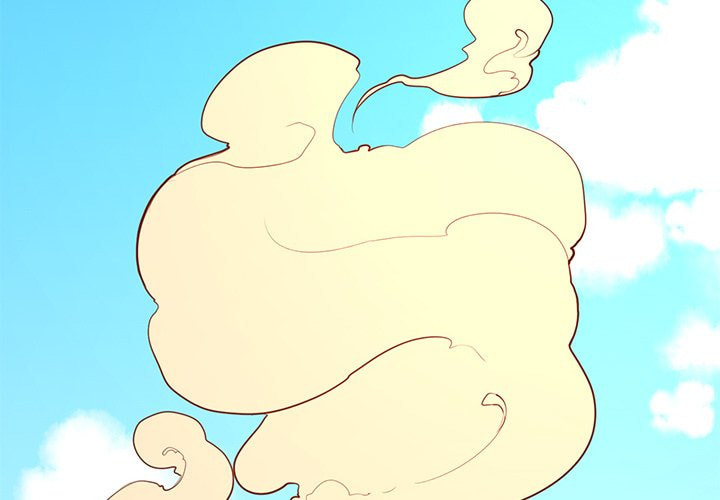 Read Heiquan chapter 24 image 3 on Lezhin