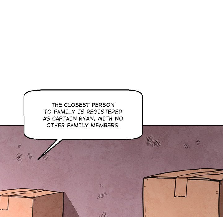 Read Heiquan chapter 24 image 31 on Lezhin