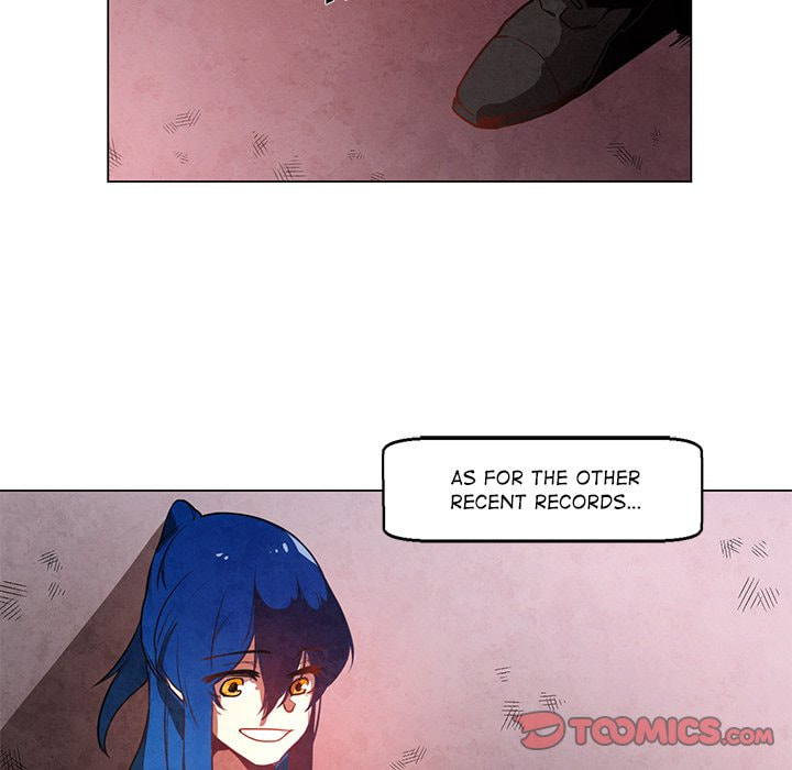 Read Heiquan chapter 24 image 35 on Lezhin