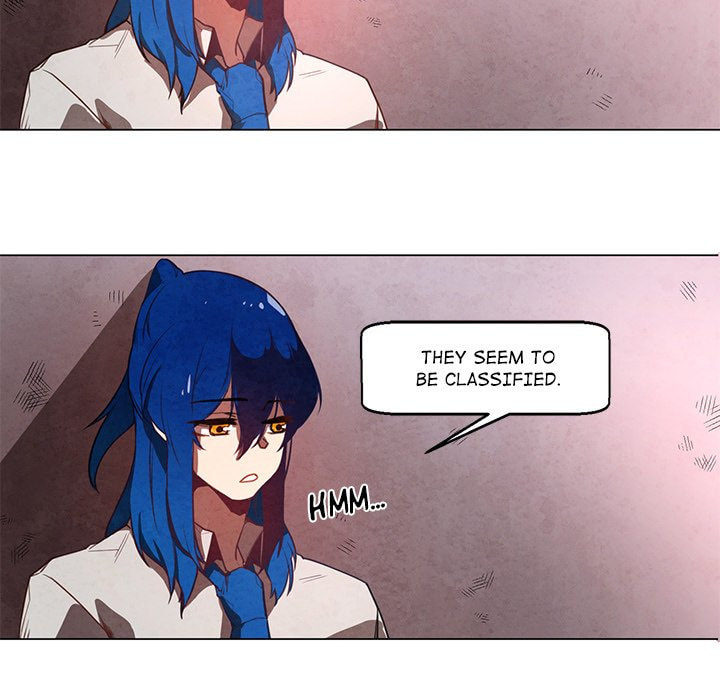 Read Heiquan chapter 24 image 36 on Lezhin