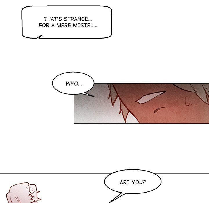 Read Heiquan chapter 24 image 37 on Lezhin