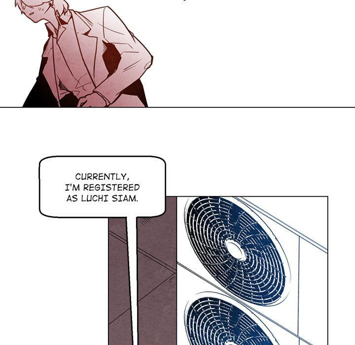 Read Heiquan chapter 24 image 38 on Lezhin