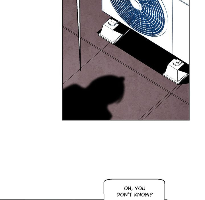 Read Heiquan chapter 24 image 39 on Lezhin