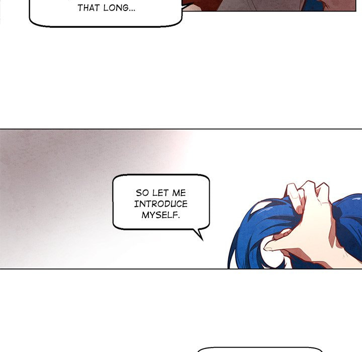 Read Heiquan chapter 24 image 41 on Lezhin