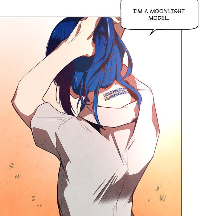 Read Heiquan chapter 24 image 42 on Lezhin