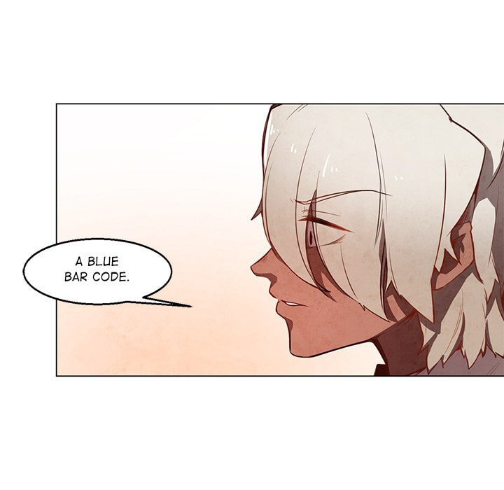 Read Heiquan chapter 24 image 44 on Lezhin
