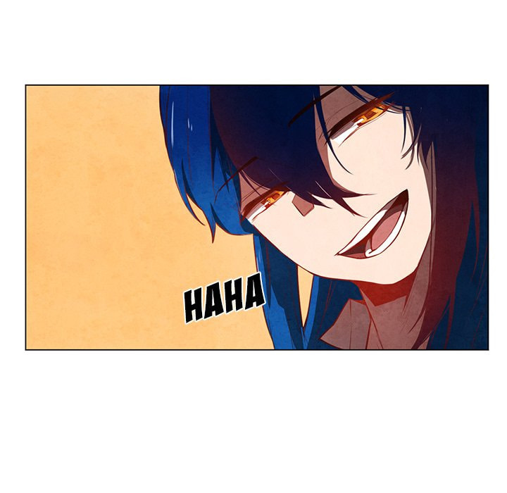 Read Heiquan chapter 24 image 46 on Lezhin