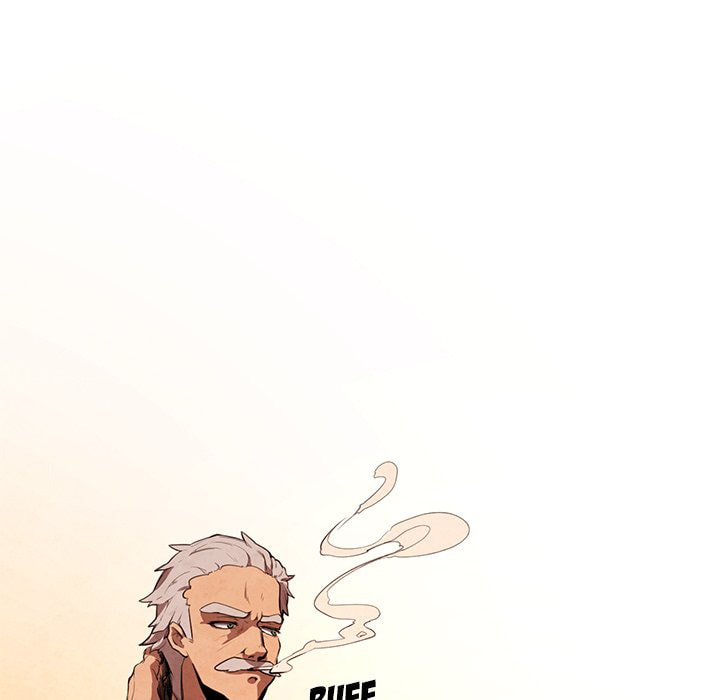 Read Heiquan chapter 24 image 6 on Lezhin