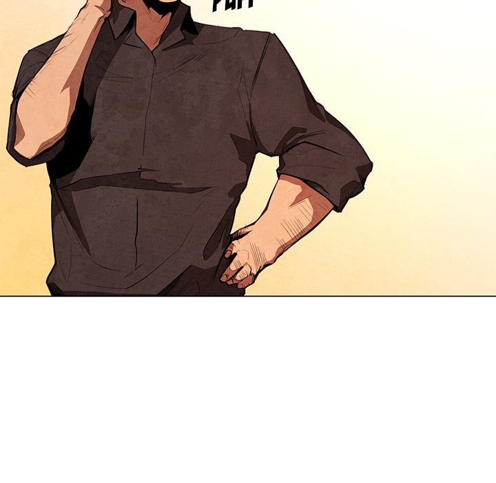 Read Heiquan chapter 24 image 7 on Lezhin