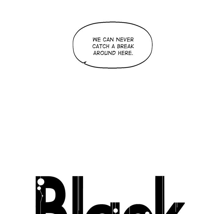 Read Heiquan chapter 24 image 8 on Lezhin