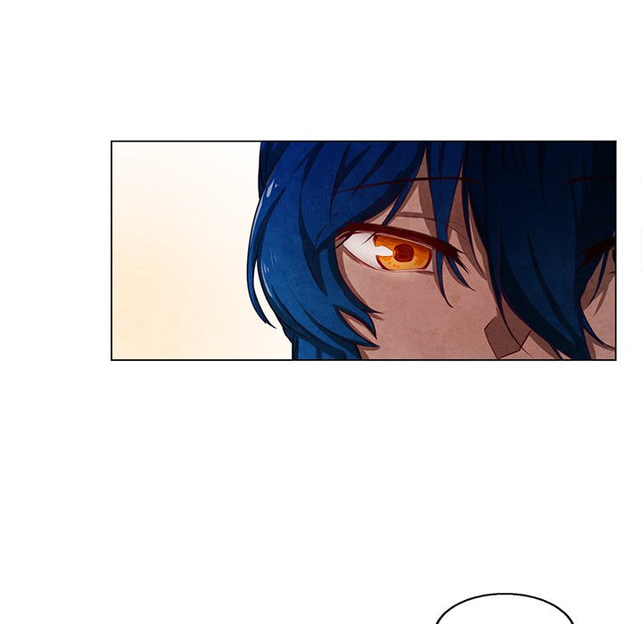 Read Heiquan chapter 25 image 11 on Lezhin