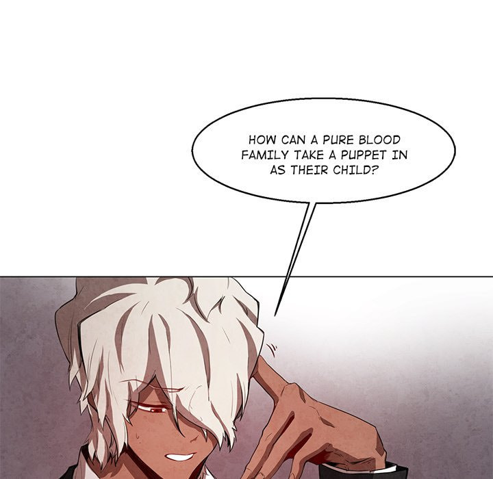 Read Heiquan chapter 25 image 14 on Lezhin