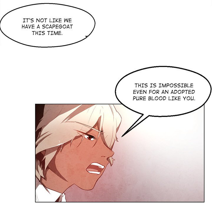 Read Heiquan chapter 25 image 24 on Lezhin