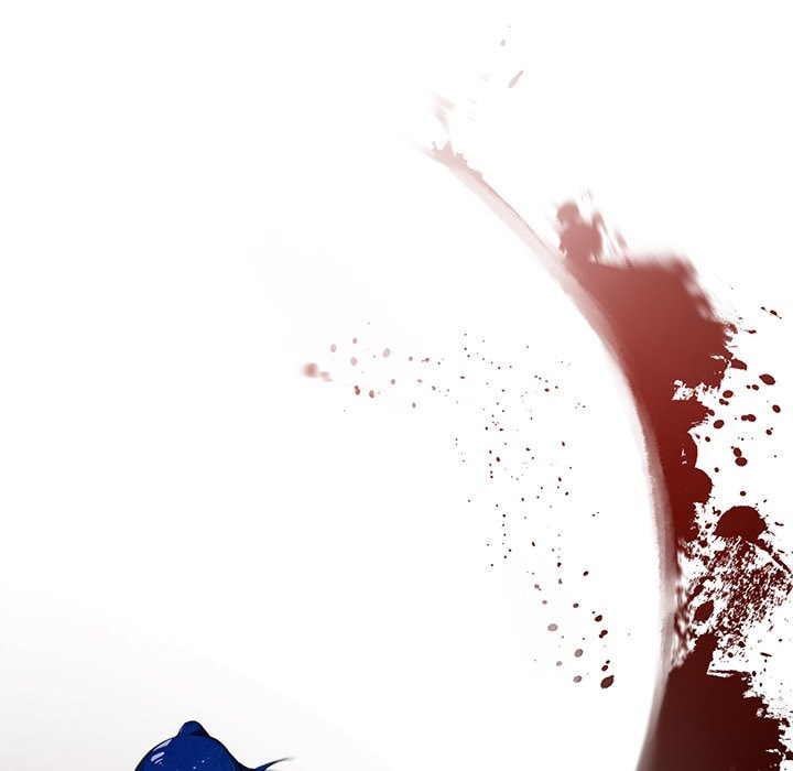 Read Heiquan chapter 25 image 44 on Lezhin