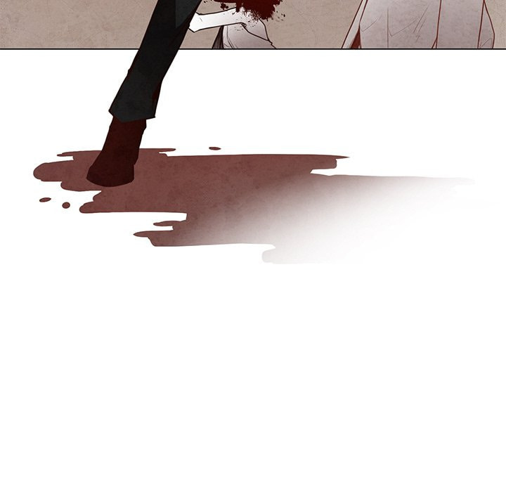 Read Heiquan chapter 25 image 46 on Lezhin