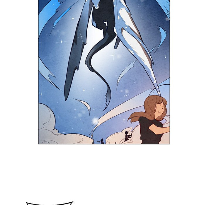 Read Heiquan chapter 25 image 6 on Lezhin