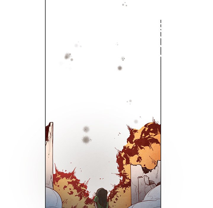 Read Heiquan chapter 25 image 8 on Lezhin