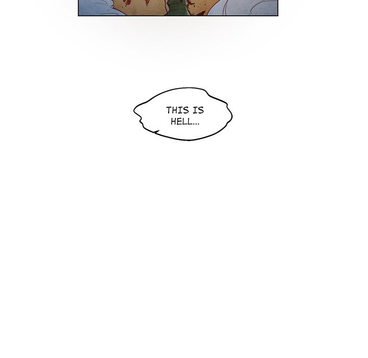Read Heiquan chapter 25 image 9 on Lezhin