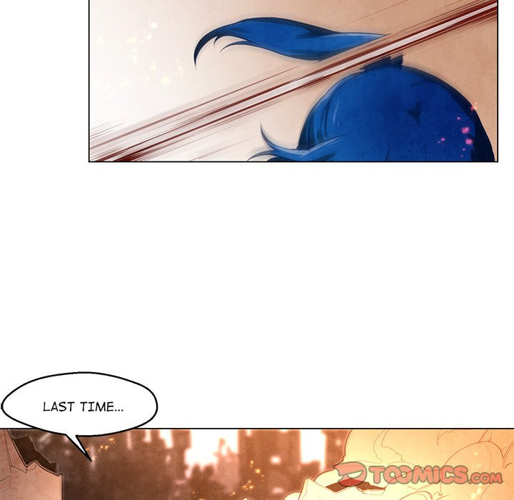 Read Heiquan chapter 26 image 10 on Lezhin