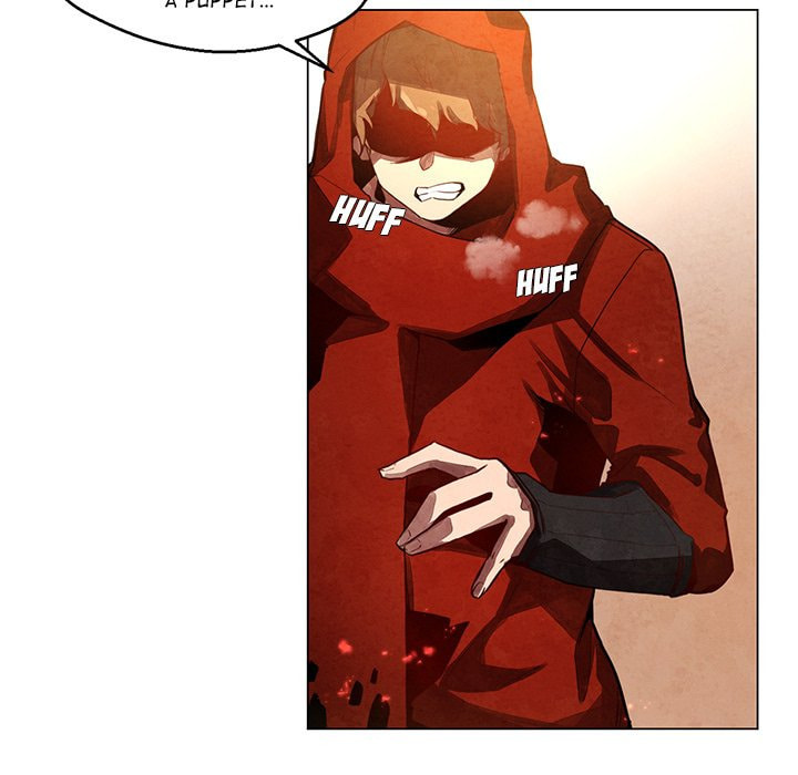 Read Heiquan chapter 26 image 12 on Lezhin