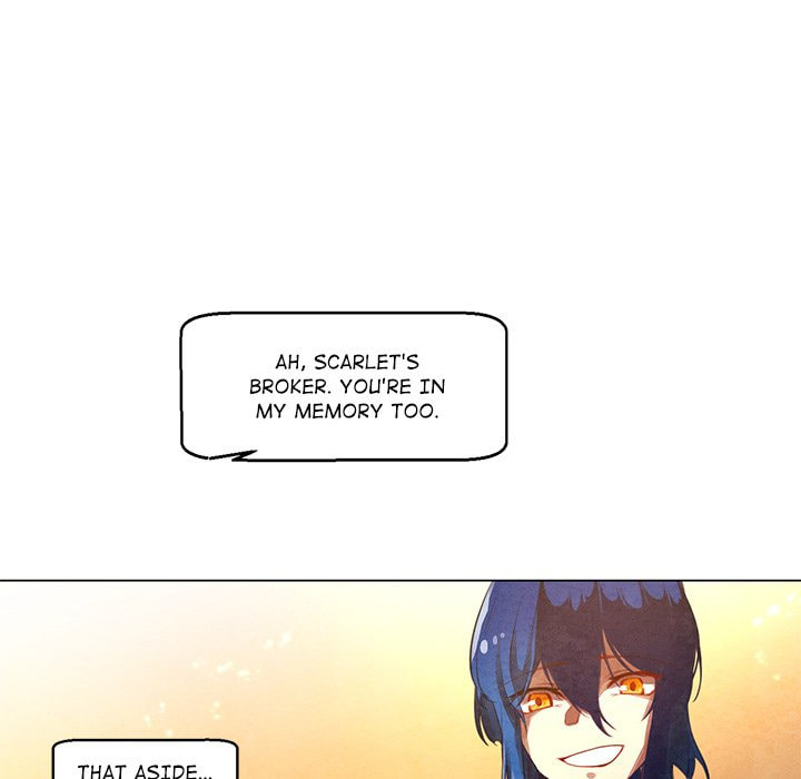 Read Heiquan chapter 26 image 14 on Lezhin