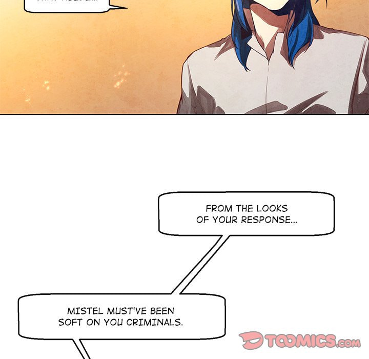 Read Heiquan chapter 26 image 15 on Lezhin