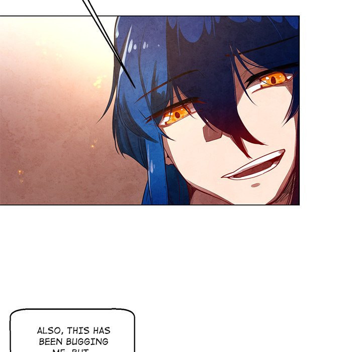 Read Heiquan chapter 26 image 16 on Lezhin