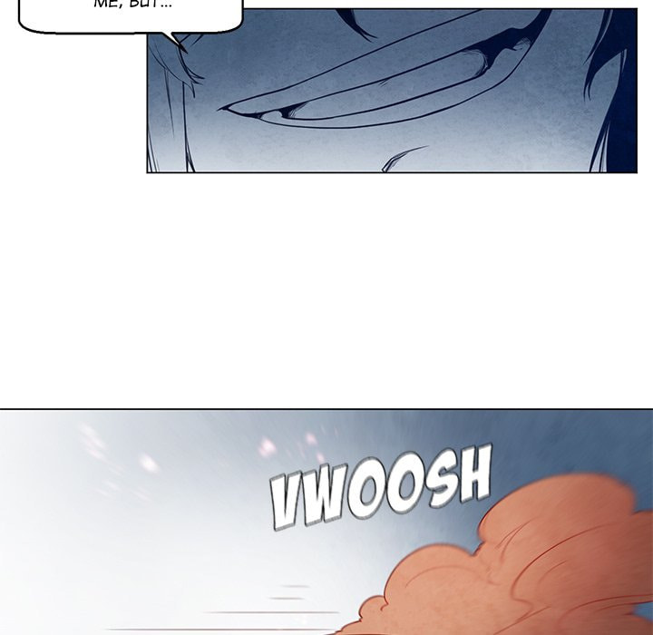 Read Heiquan chapter 26 image 17 on Lezhin
