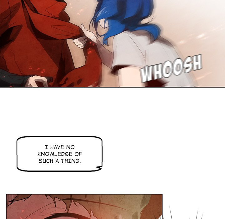 Read Heiquan chapter 26 image 19 on Lezhin