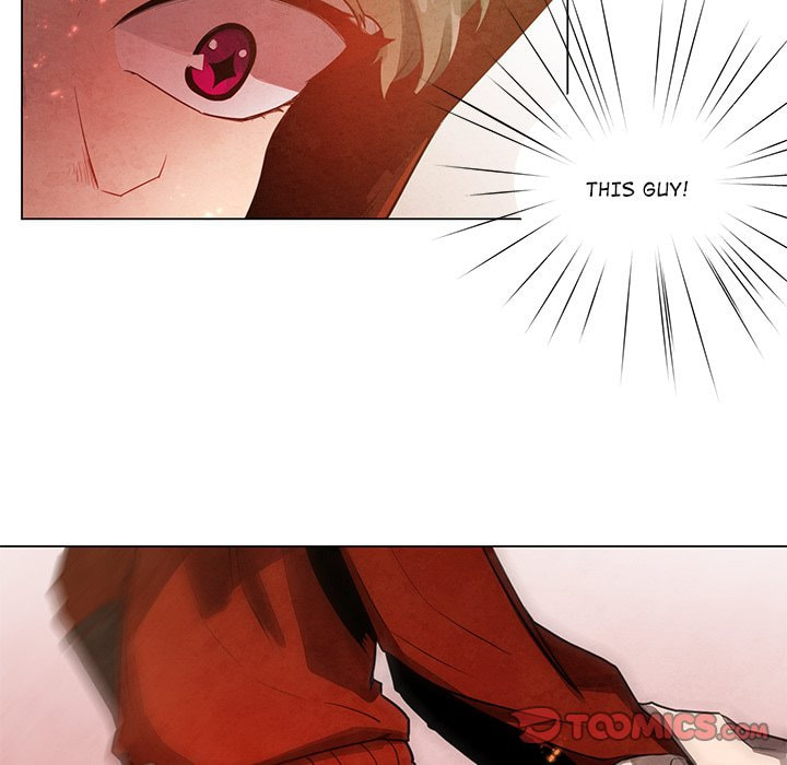 Read Heiquan chapter 26 image 20 on Lezhin