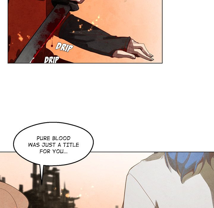 Read Heiquan chapter 26 image 24 on Lezhin
