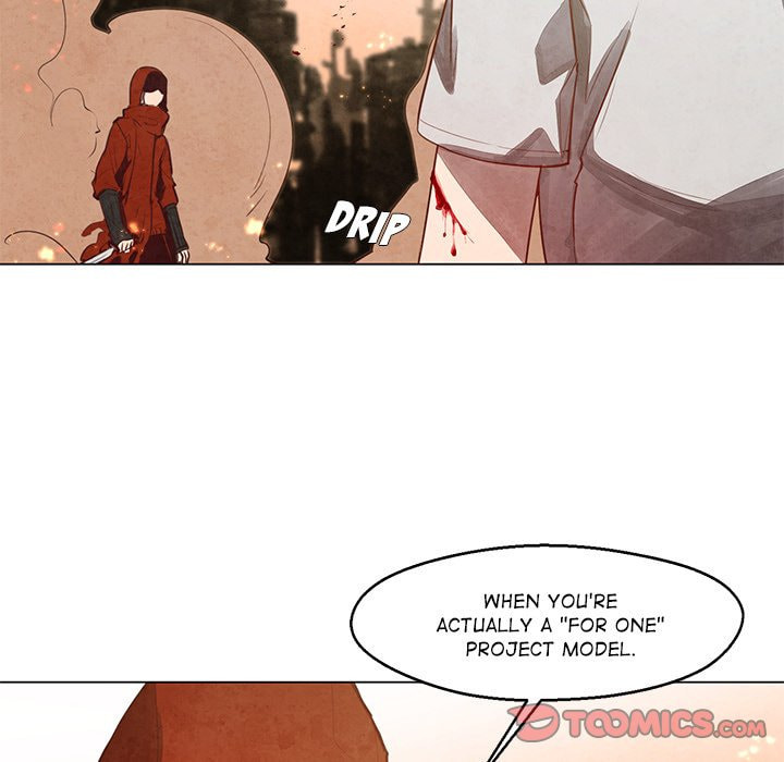 Read Heiquan chapter 26 image 25 on Lezhin