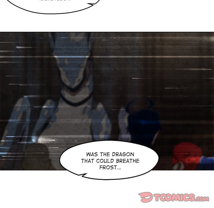Read Heiquan chapter 26 image 30 on Lezhin