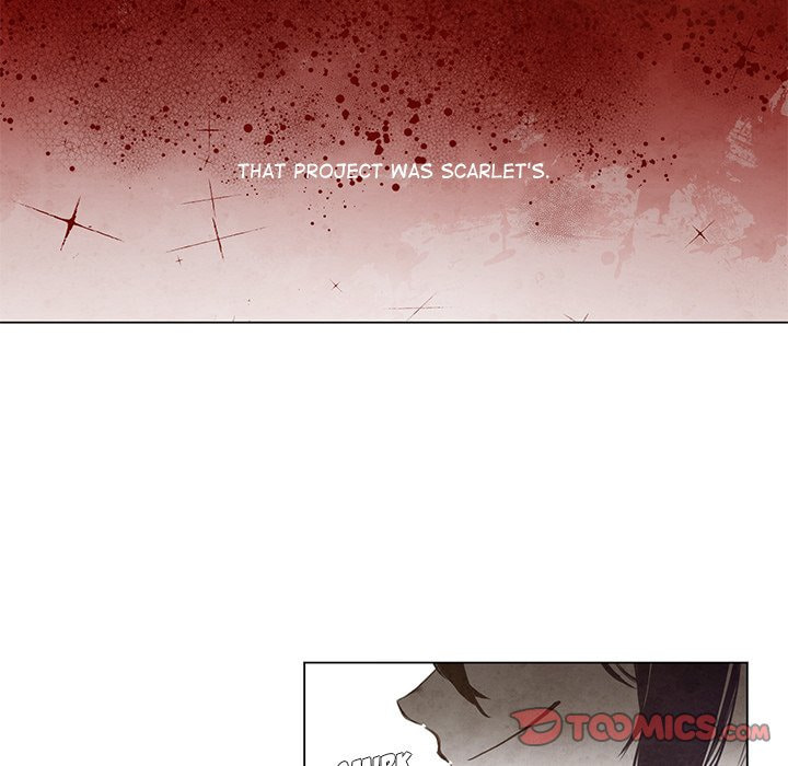 Read Heiquan chapter 26 image 35 on Lezhin