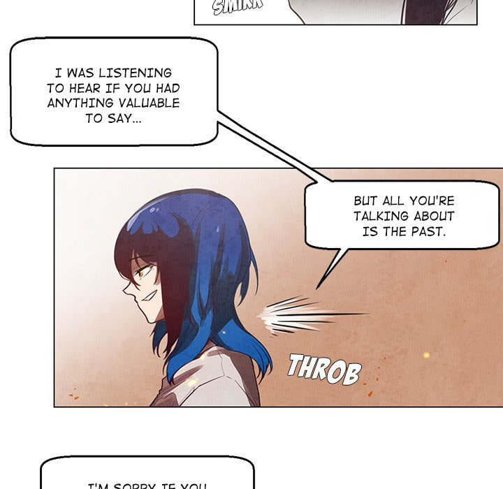 Read Heiquan chapter 26 image 36 on Lezhin