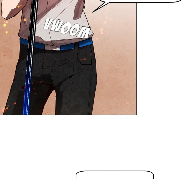 Read Heiquan chapter 26 image 38 on Lezhin