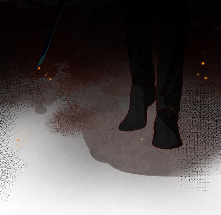 Read Heiquan chapter 26 image 4 on Lezhin