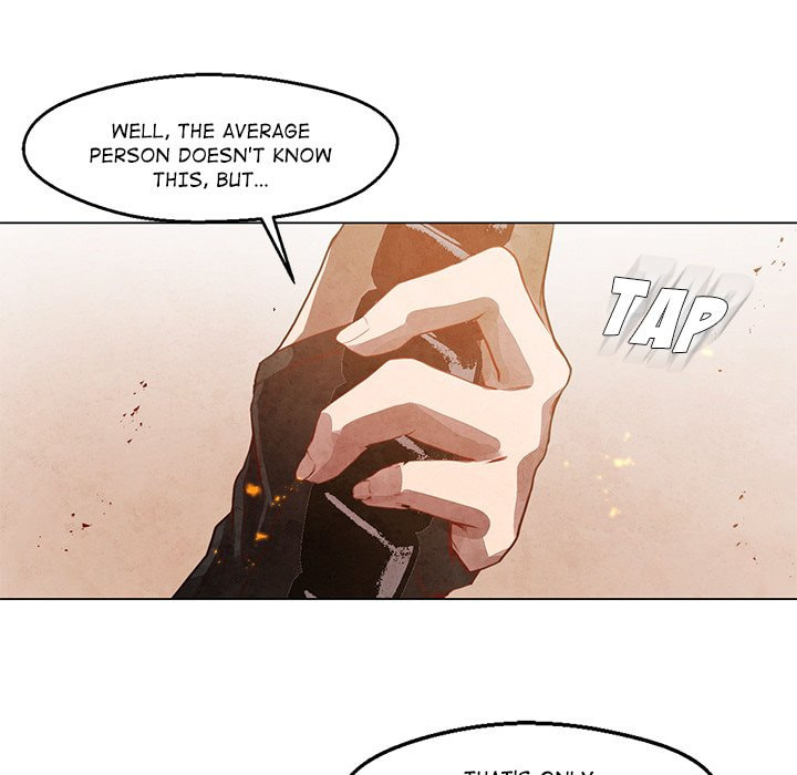 Read Heiquan chapter 26 image 44 on Lezhin