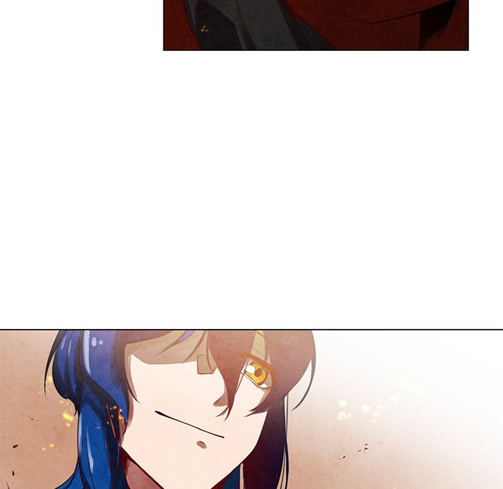 Read Heiquan chapter 26 image 48 on Lezhin