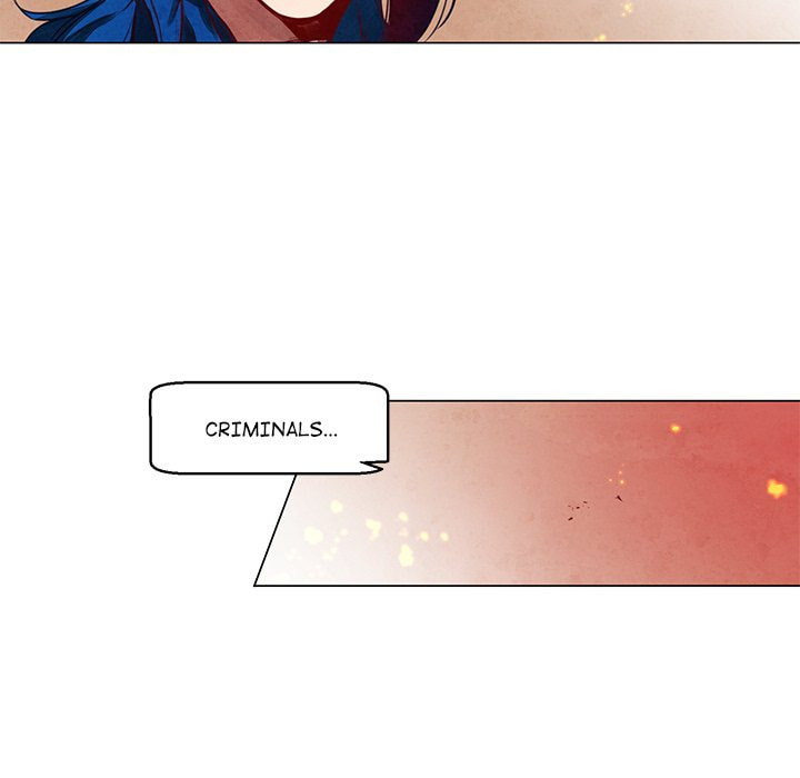 Read Heiquan chapter 26 image 49 on Lezhin