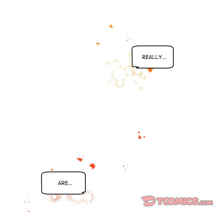 Read Heiquan chapter 26 image 50 on Lezhin