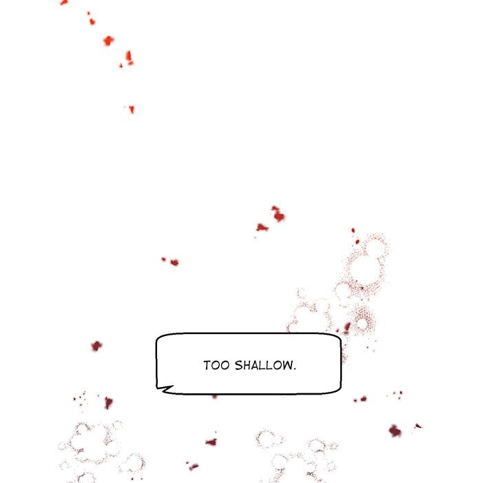 Read Heiquan chapter 26 image 51 on Lezhin
