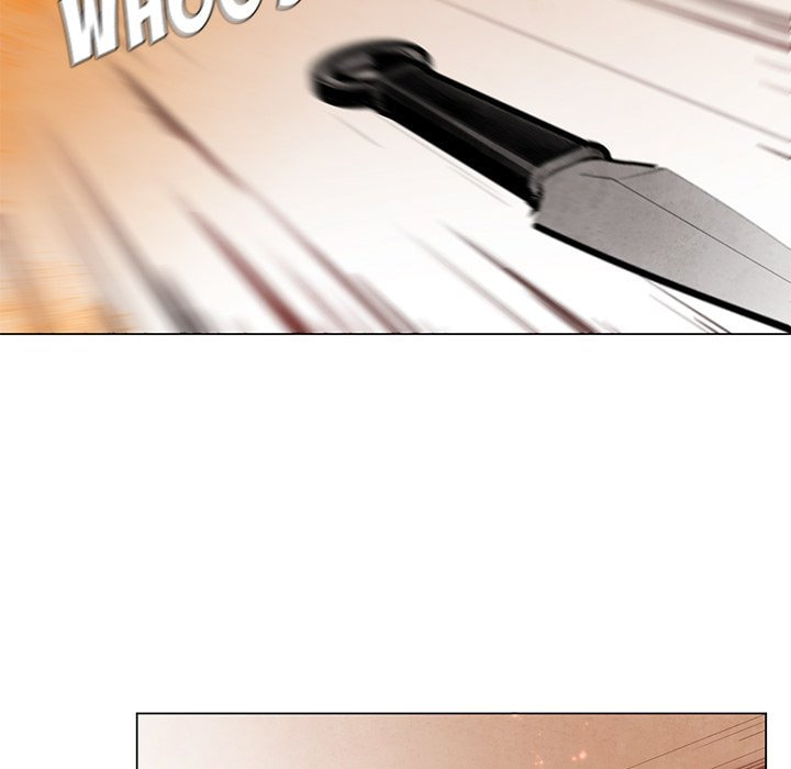 Read Heiquan chapter 26 image 9 on Lezhin