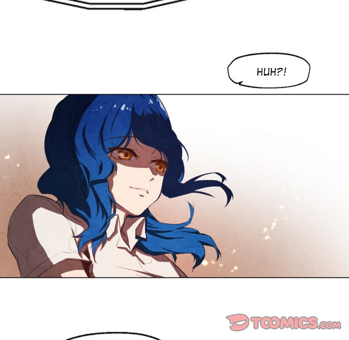 Read Heiquan chapter 27 image 10 on Lezhin
