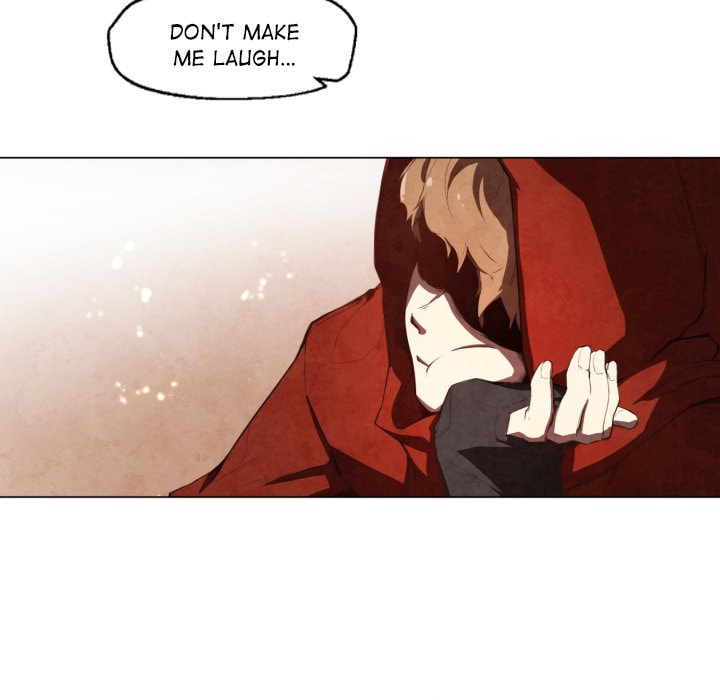 Read Heiquan chapter 27 image 11 on Lezhin
