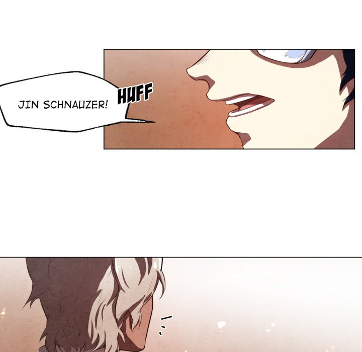 Read Heiquan chapter 27 image 14 on Lezhin