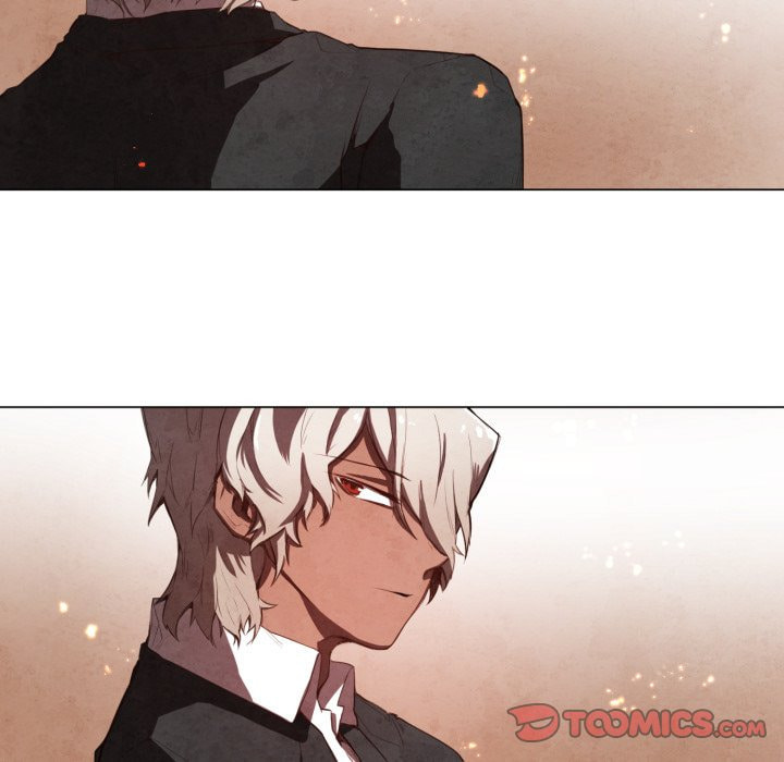 Read Heiquan chapter 27 image 15 on Lezhin