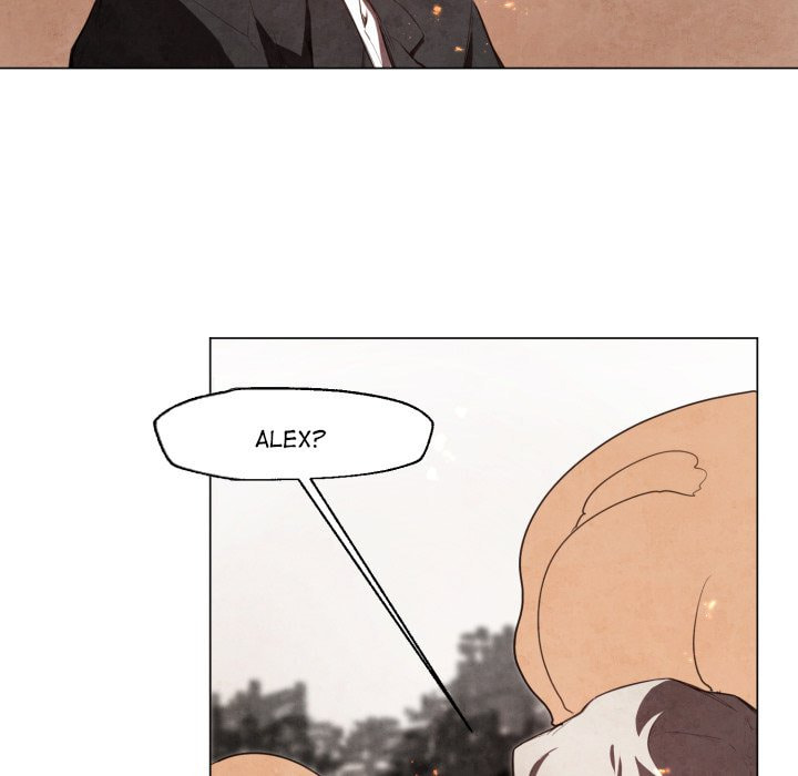 Read Heiquan chapter 27 image 16 on Lezhin