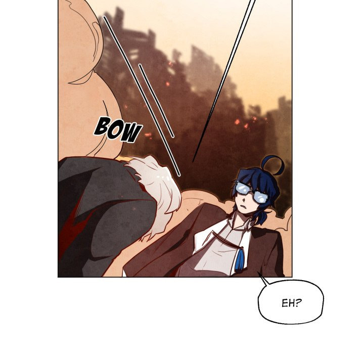 Read Heiquan chapter 27 image 23 on Lezhin