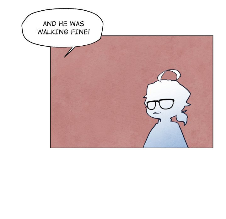 Read Heiquan chapter 27 image 26 on Lezhin